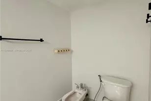 2501 SW 37th Ave, Miami, FL 33133 - Photo 23