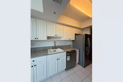 2501 SW 37th Ave #306, Miami, FL 33133 - Photo 1