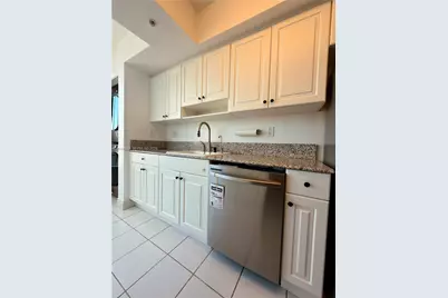 2501 SW 37th Ave #306, Miami, FL 33133 - Photo 3