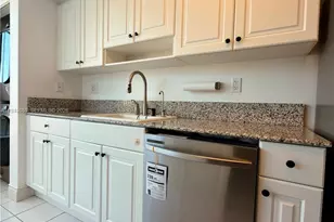 2501 SW 37th Ave, Miami, FL 33133 - Photo 3