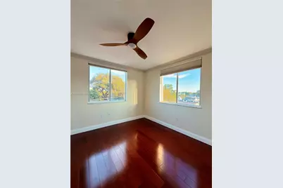 2501 SW 37th Ave #306, Miami, FL 33133 - Photo 15