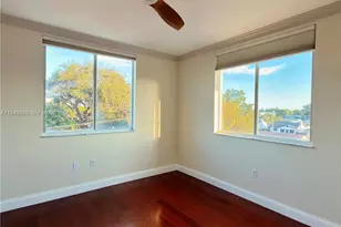 2501 SW 37th Ave, Miami, FL 33133 - Photo 15