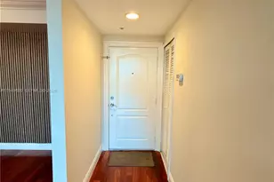 2501 SW 37th Ave, Miami, FL 33133 - Photo 17