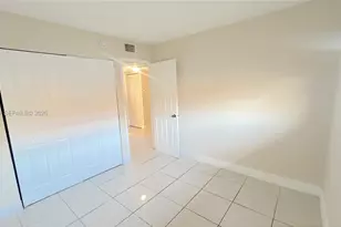 5461 W 24th Ave, Hialeah, FL 33016 - Photo 11