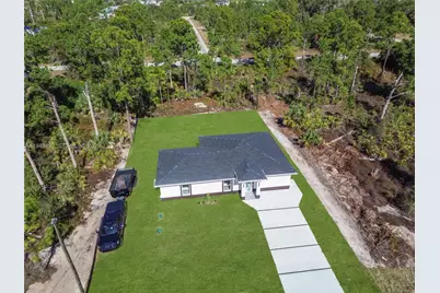 855 Foxtail, Other City - In The State Of Florida, FL 33974 - Photo 19