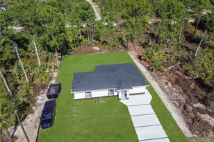 855 Foxtail, Other City - In The State Of Florida, FL 33974 - Photo 19