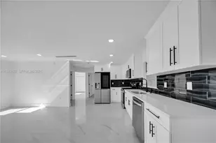 855 Foxtail, Other City - In The State Of Florida, FL 33974 - Photo 7