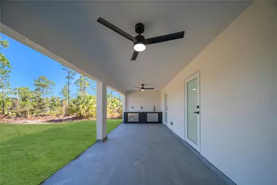 855 Foxtail, Other City - In The State Of Florida, FL 33974 - Photo 15