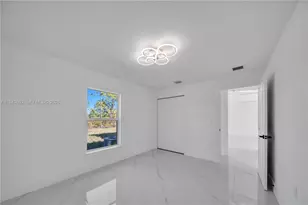 855 Foxtail, Other City - In The State Of Florida, FL 33974 - Photo 9