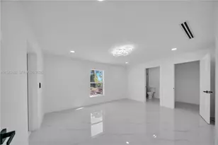 855 Foxtail, Other City - In The State Of Florida, FL 33974 - Photo 11