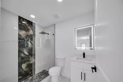 855 Foxtail, Other City - In The State Of Florida, FL 33974 - Photo 13