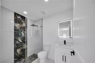 855 Foxtail, Other City - In The State Of Florida, FL 33974 - Photo 13