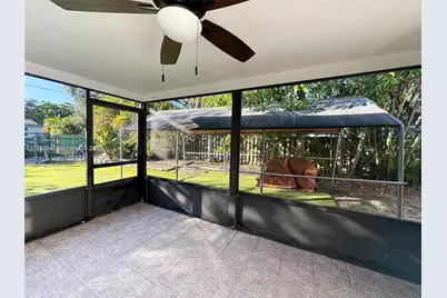 1714 N 41st Ave, Hollywood, FL 33021 - Photo 17