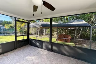 1714 N 41st Ave, Hollywood, FL 33021 - Photo 17