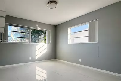 1714 N 41st Ave, Hollywood, FL 33021 - Photo 7