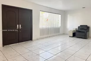 1714 N 41st Ave, Hollywood, FL 33021 - Photo 3