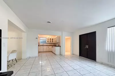 1714 N 41st Ave, Hollywood, FL 33021 - Photo 13