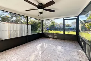 1714 N 41st Ave, Hollywood, FL 33021 - Photo 5