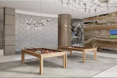 3901 Coast View Pointe #C2, Vero Beach, FL 32960 - Photo 19