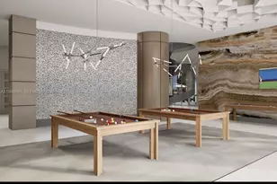 3901 Coast View Pointe, Vero Beach, FL 32960 - Photo 19