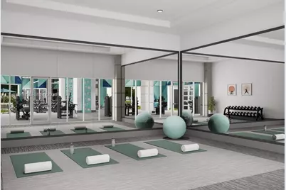 3901 Coast View Pointe #C2, Vero Beach, FL 32960 - Photo 17