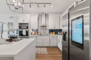 3901 Coast View Pointe, Vero Beach, FL 32960 - Photo 25