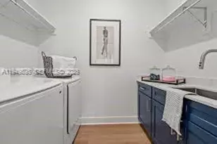 3901 Coast View Pointe, Vero Beach, FL 32960 - Photo 33