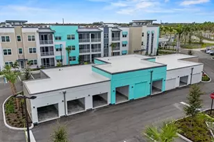 3901 Coast View Pointe, Vero Beach, FL 32960 - Photo 21