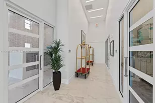 3901 Coast View Pointe, Vero Beach, FL 32960 - Photo 13