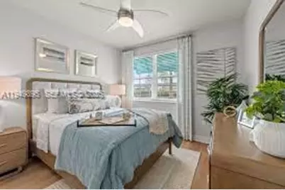 3901 Coast View Pointe #C2, Vero Beach, FL 32960 - Photo 31