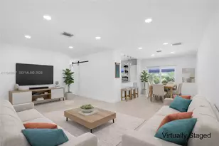 10510 SW 160th St, Miami, FL 33157 - Photo 5