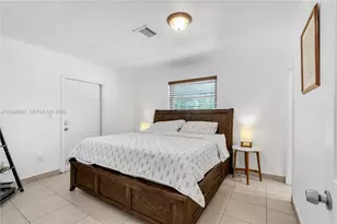 10510 SW 160th St, Miami, FL 33157 - Photo 13