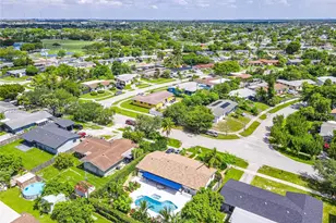 10510 SW 160th St, Miami, FL 33157 - Photo 27