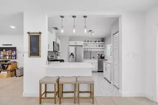 10510 SW 160th St, Miami, FL 33157 - Photo 11