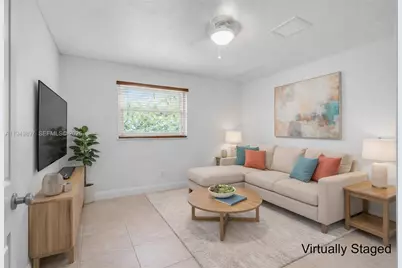 10510 SW 160th St, Miami, FL 33157 - Photo 23