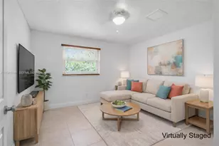 10510 SW 160th St, Miami, FL 33157 - Photo 23