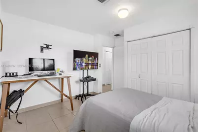 10510 SW 160th St, Miami, FL 33157 - Photo 17