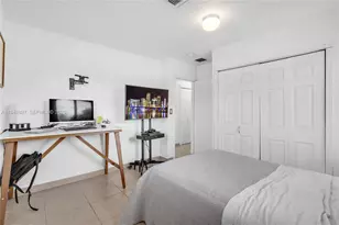 10510 SW 160th St, Miami, FL 33157 - Photo 17