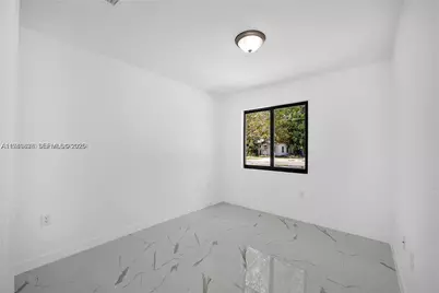 673 NW 14th St #1, Florida City, FL 33034 - Photo 3