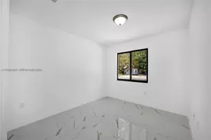 673 NW 14th St, Florida City, FL 33034 - Photo 3