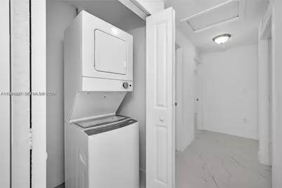 673 NW 14th St #1, Florida City, FL 33034 - Photo 7