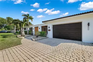 800 SE 3rd Terrace, Pompano Beach, FL 33060 - Photo 23