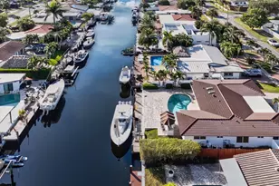 800 SE 3rd Terrace, Pompano Beach, FL 33060 - Photo 25