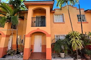 10644 NW 87th Ct, Hialeah Gardens, FL 33018 - Photo 1