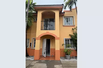 10644 NW 87th Ct #10644, Hialeah Gardens, FL 33018 - Photo 17