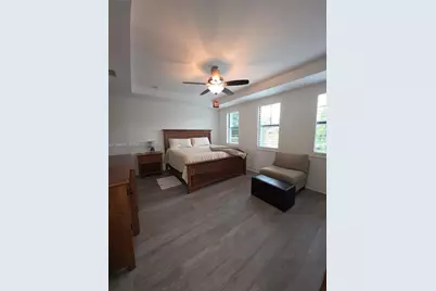 4538 S Aqua Bella Ln #4538, Dania Beach, FL 33312 - Photo 25