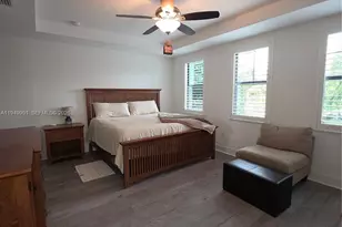 4538 S Aqua Bella Ln, Dania Beach, FL 33312 - Photo 25