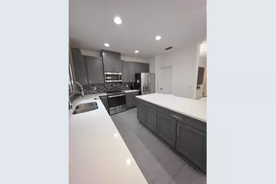 4538 S Aqua Bella Ln #4538, Dania Beach, FL 33312 - Photo 13