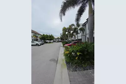 4538 S Aqua Bella Ln #4538, Dania Beach, FL 33312 - Photo 39