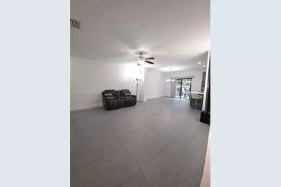 4538 S Aqua Bella Ln #4538, Dania Beach, FL 33312 - Photo 5